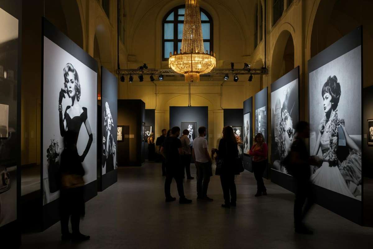 Brigitte Bardot: un omaggio imperdibile al Museo nazionale del cinema