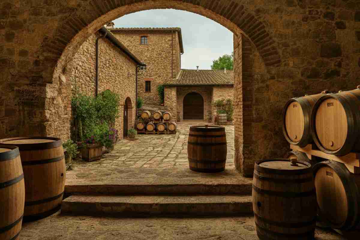 Campari vende Averna e Zedda Piras: una mossa da 100 milioni che cambia le carte in tavola