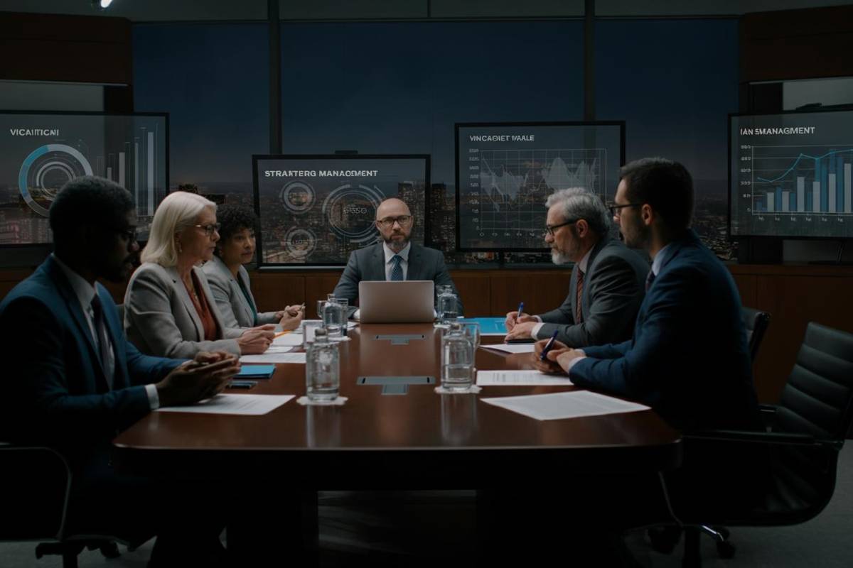 Carbone confermato direttore dell'Agenzia delle entrate: cosa cambia per i contribuenti?