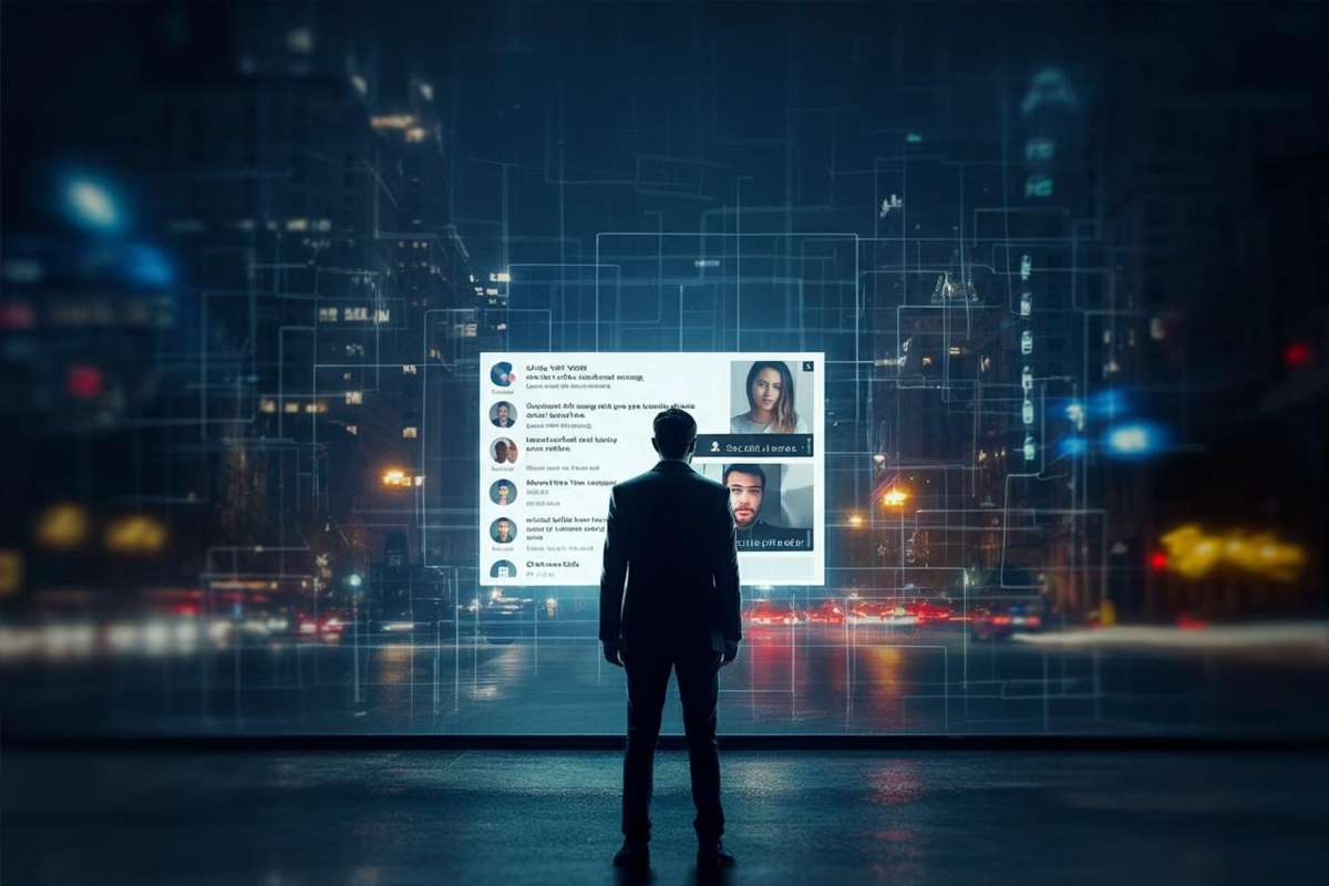 Carlotta Vagnoli svela la verità sull'indagine per stalking: il racconto di minacce e perdita del lavoro