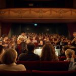 Chaplin in scena: due film indimenticabili con musiche dal vivo