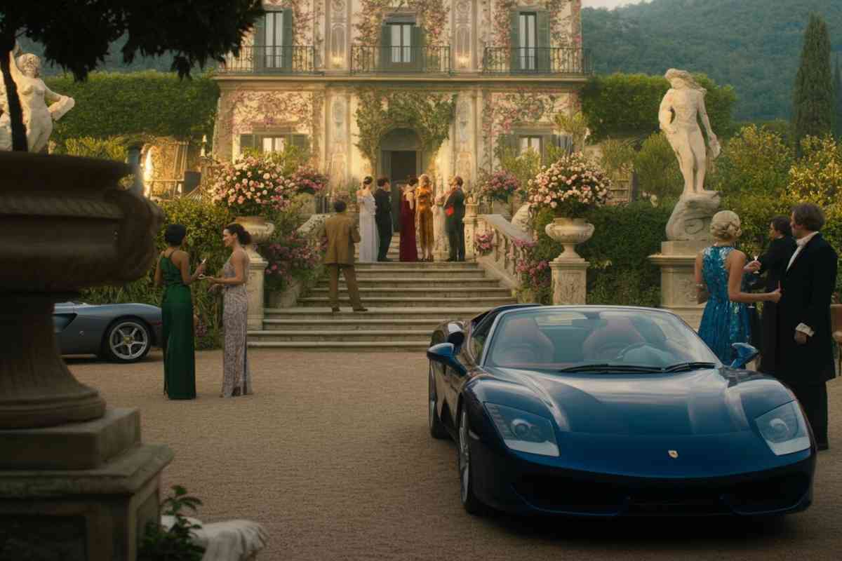 Checco Zalone: l'arte di essere intelligentemente scorretto nel mondo del politically correct