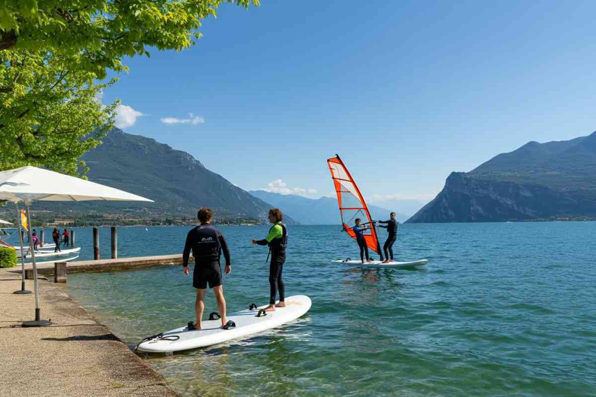 Chico Forti conquista la libertà: ora può lavorare fuori dal carcere