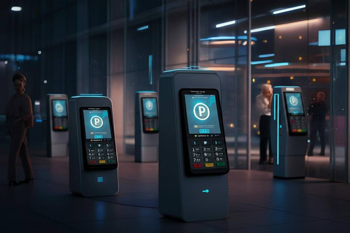 Cipollone e Dombrovskis: l'euro digitale per un'autonomia europea più forte