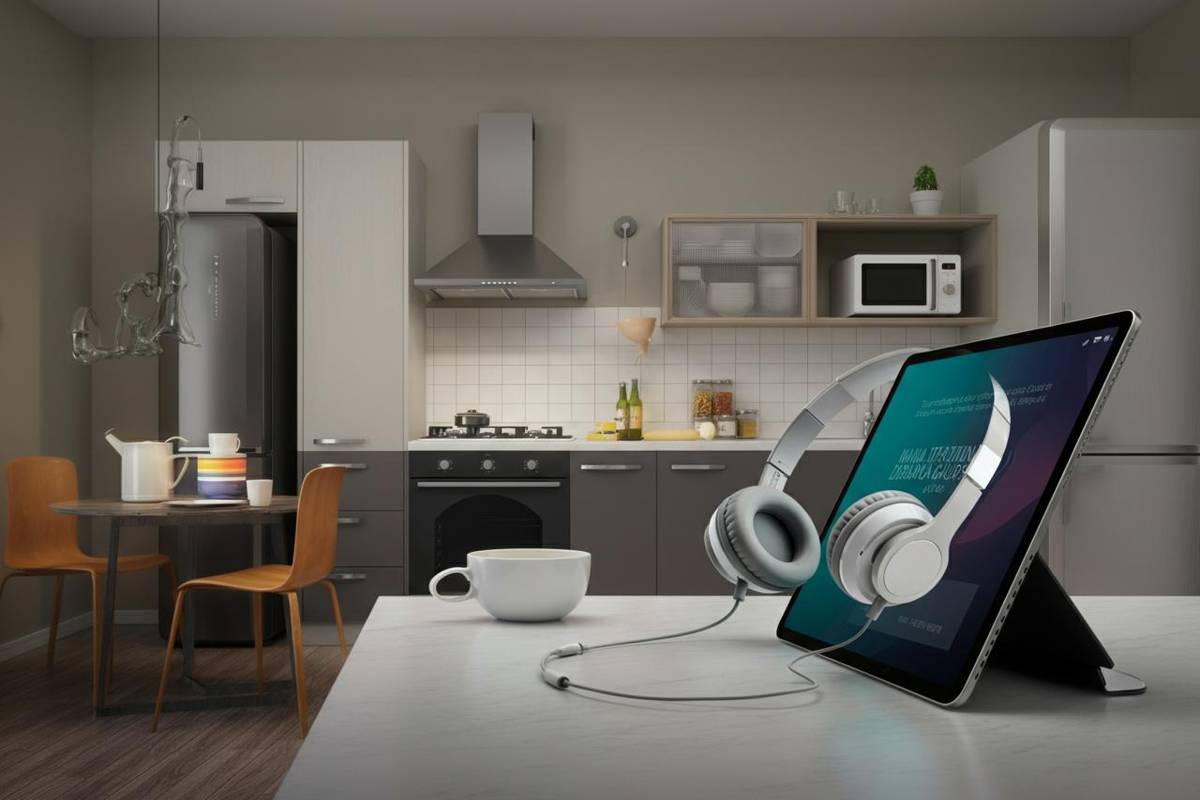 Consumi in calo: Findomestic segnala una frenata del 2,4% nei beni durevoli