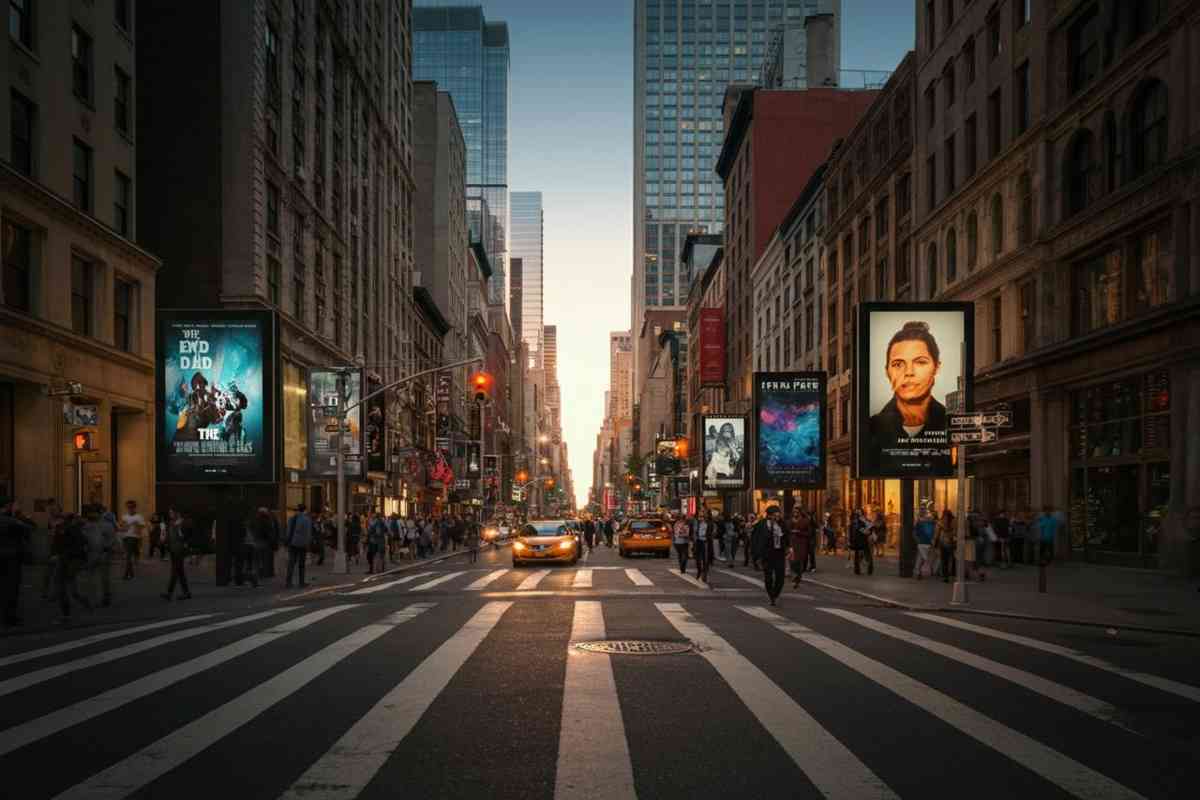 Costabile: la storia ispiratrice di una donna pioniera dopo Familia