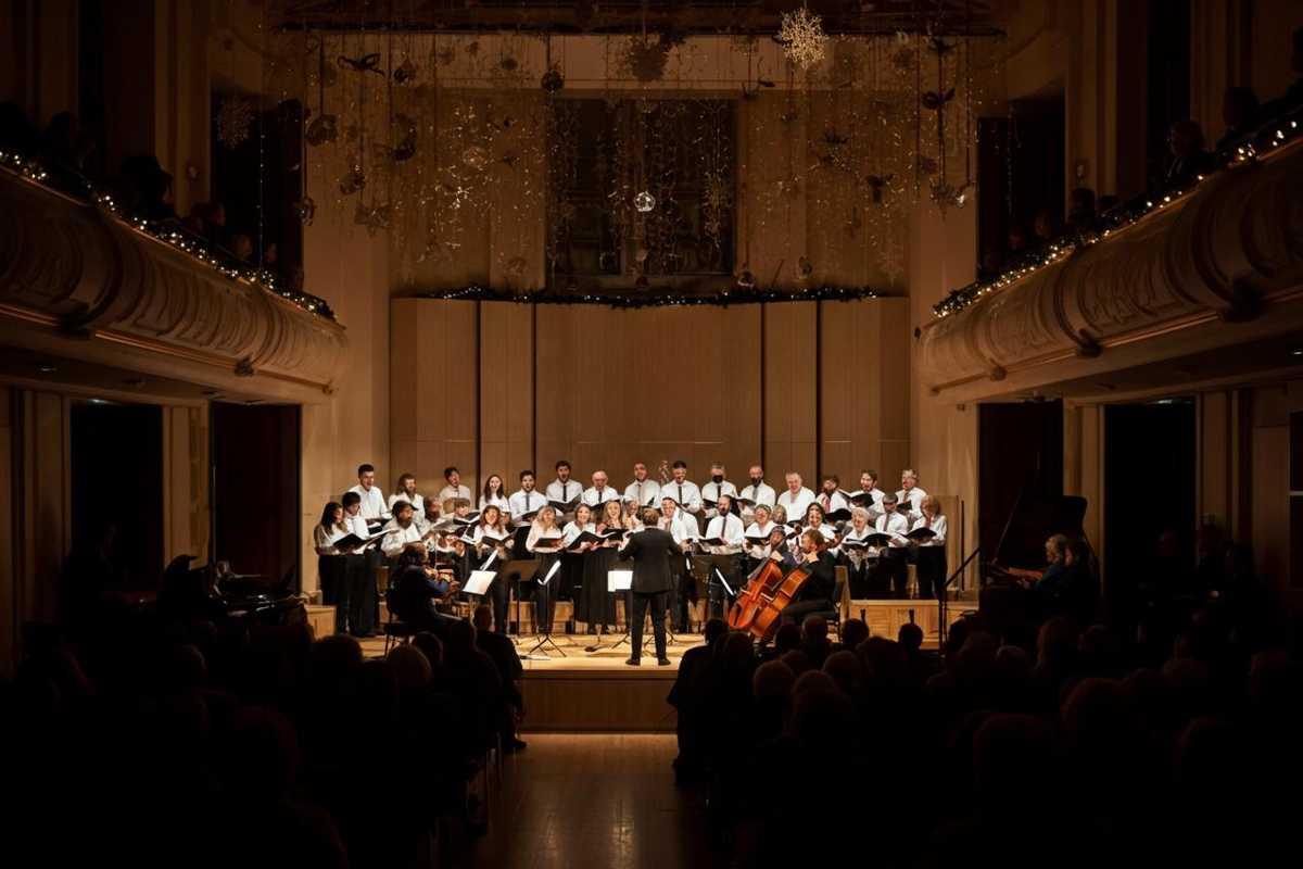 Costruttori di pace: un appello urgente da Fontana