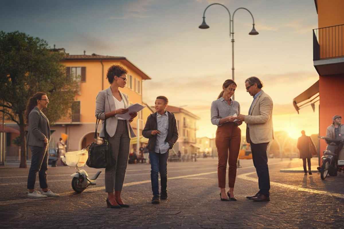 Crescita dei prestiti inarrestabile: +1,9% a novembre secondo Abi