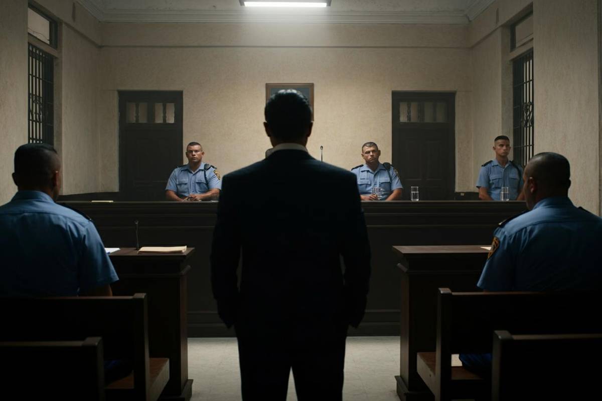 Cuba condanna l'ex ministro dell'Economia Gil a ergastolo per spionaggio: una sentenza che scuote il governo