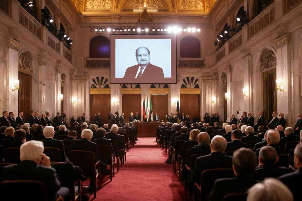 Culattoni in diretta: il messaggio sorprendente alla curia romana su Vatican News