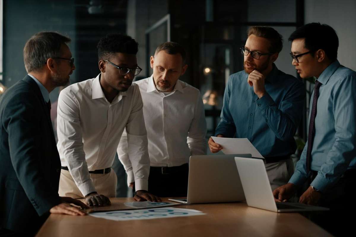 Cuzzilla: le imprese possono vincere grazie alla filiera