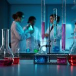 Dalla CO2 a risorse preziose: la rivoluzione degli enzimi artificiali