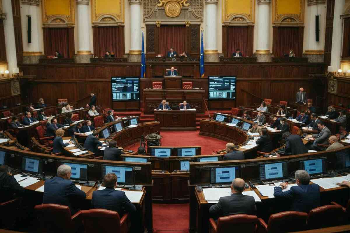 Dalla tassa sui pacchi alle banche: le novità che cambiano il nostro quotidiano