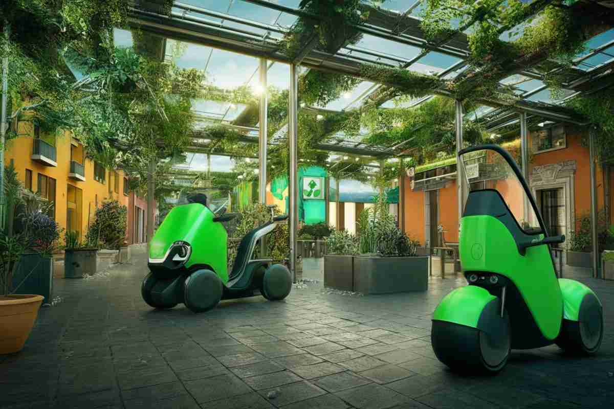 Decarbonizzazione e tecnologia: la ricetta di Pichetto Fratin per modernizzare l'Italia