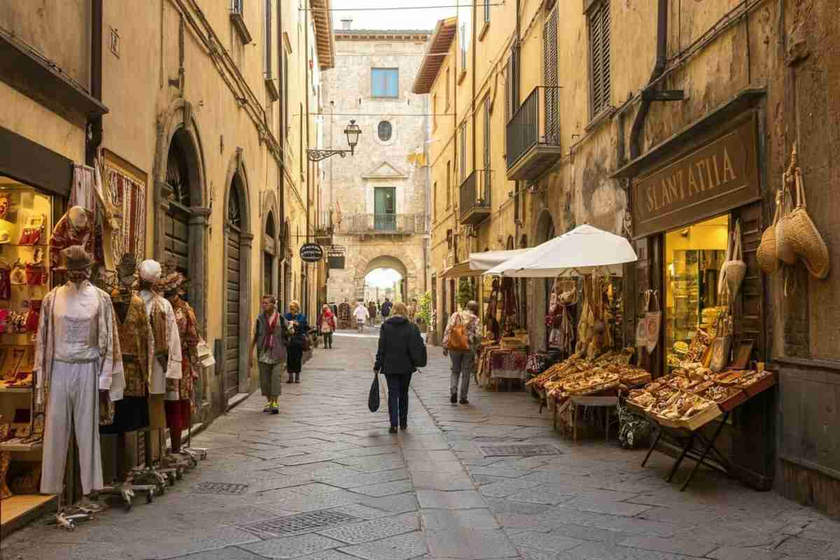 Destro: come il turismo può diventare motore di crescita stabile per l'Italia