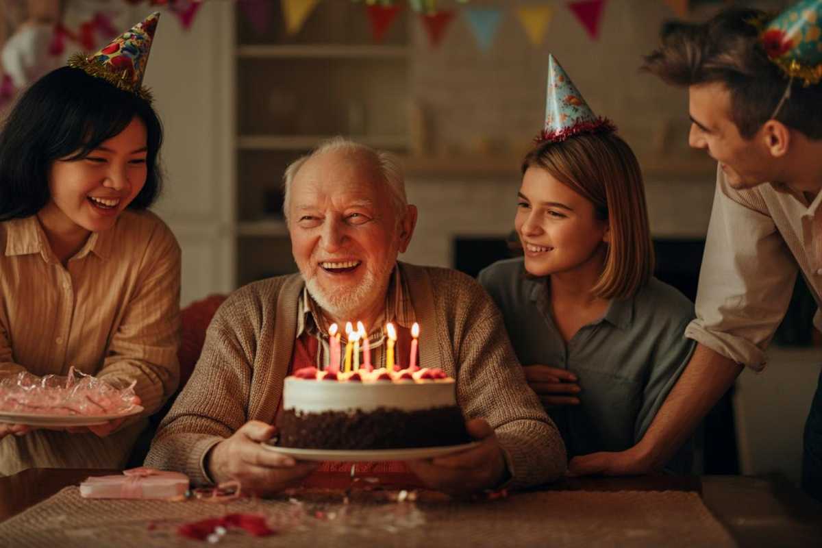 Dick Van Dyke: un secolo di magia e sorrisi dal mondo di Mary Poppins
