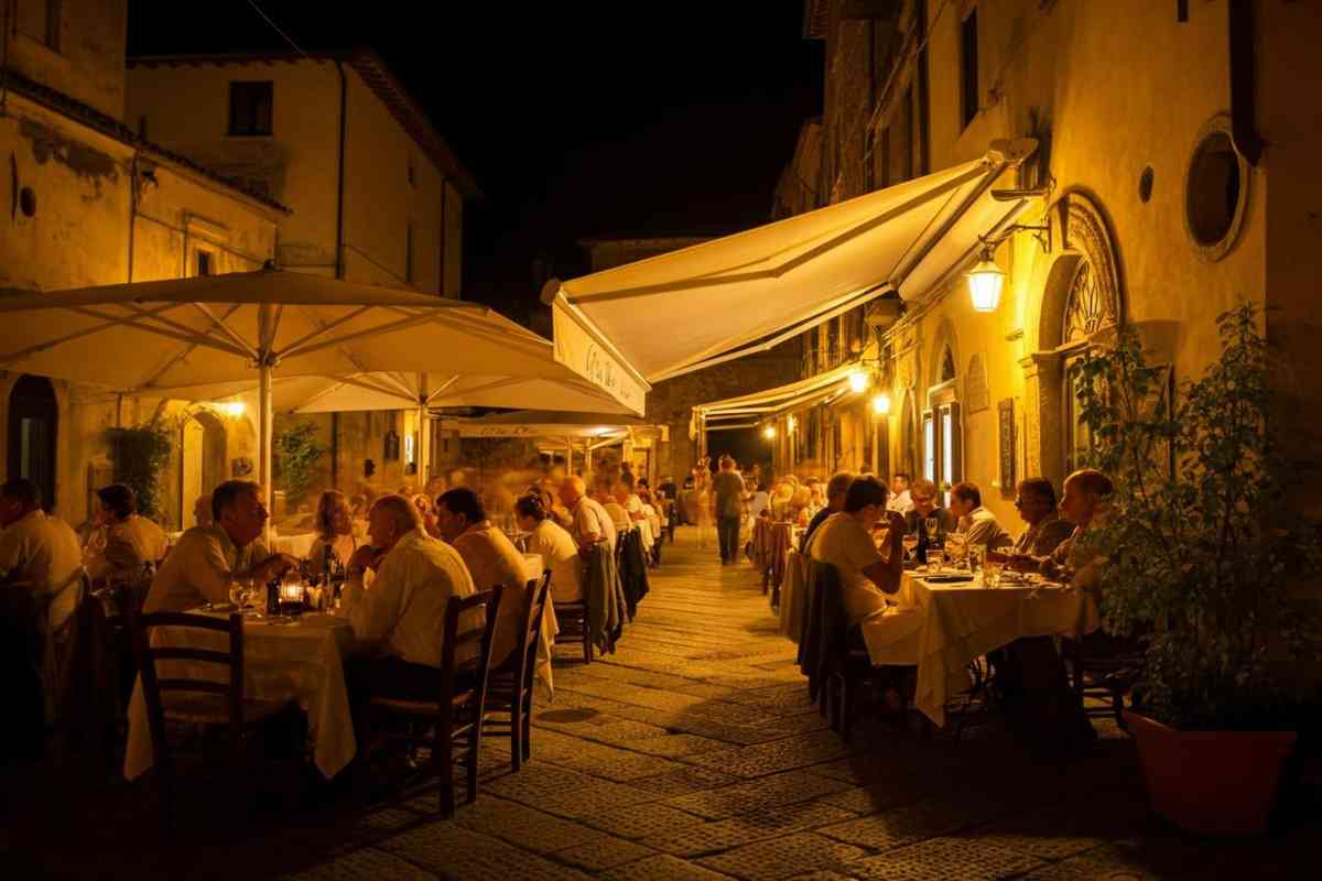 Dieci anni di carcere per Pizzolato: l'incredibile caso di violenza sessuale di gruppo