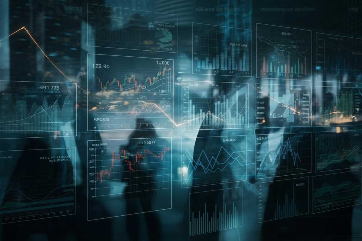 Doppia tassazione sui dividendi evitata: la Tobin tax scende allo 0,4%