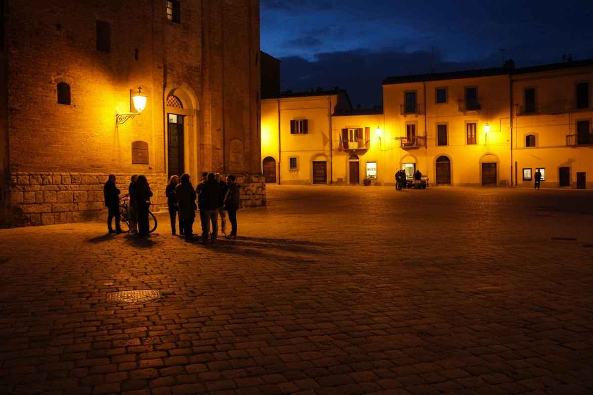 Draghi: Il nostro legame ha offuscato la realtà, Tatiana desiderava una nuova vita – Guarda il video