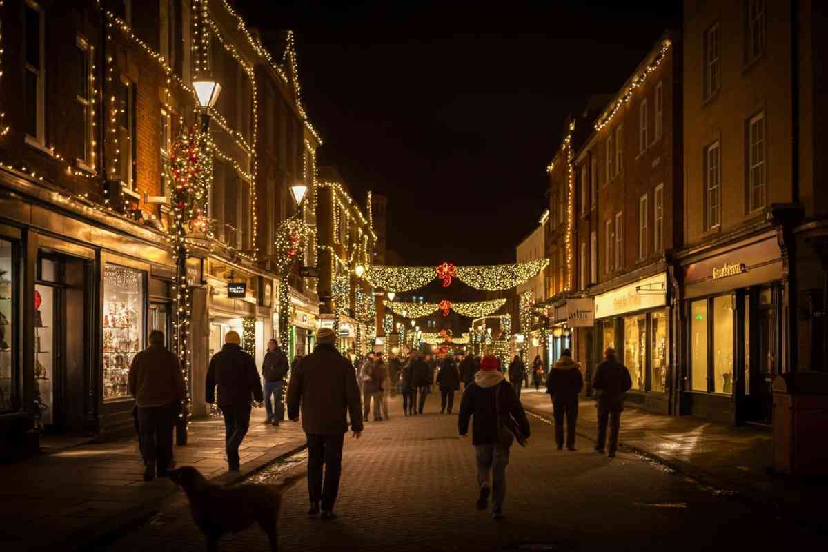 Elettricità in calo: il prezzo scende a 108,41 euro a MWh