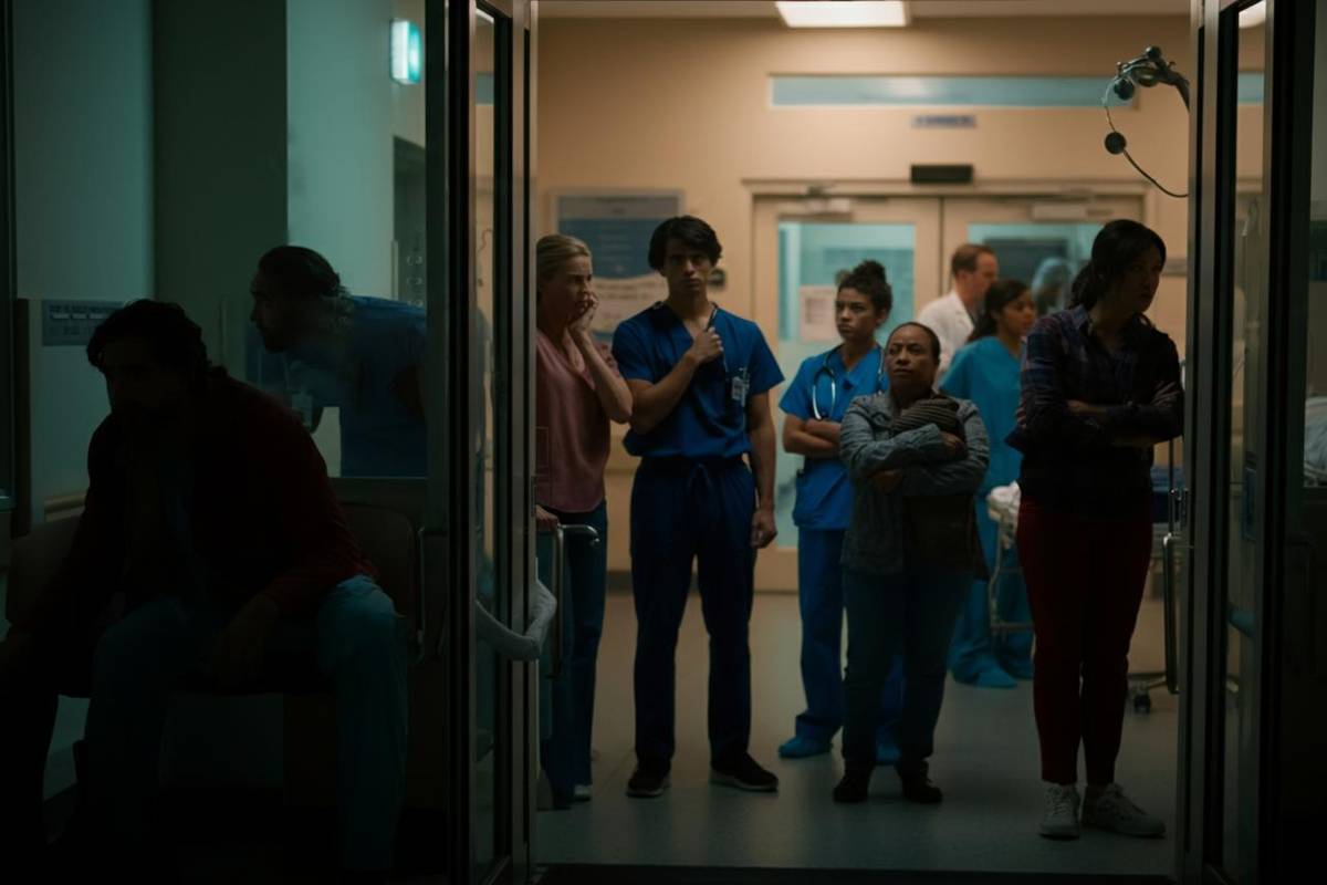 Emma Bonino in terapia intensiva: la lotta contro l'insufficienza respiratoria a Roma