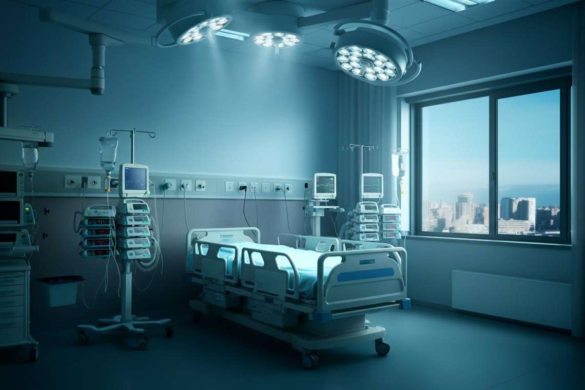 Emma Bonino: la lotta silenziosa tra ricovero e terapia intensiva