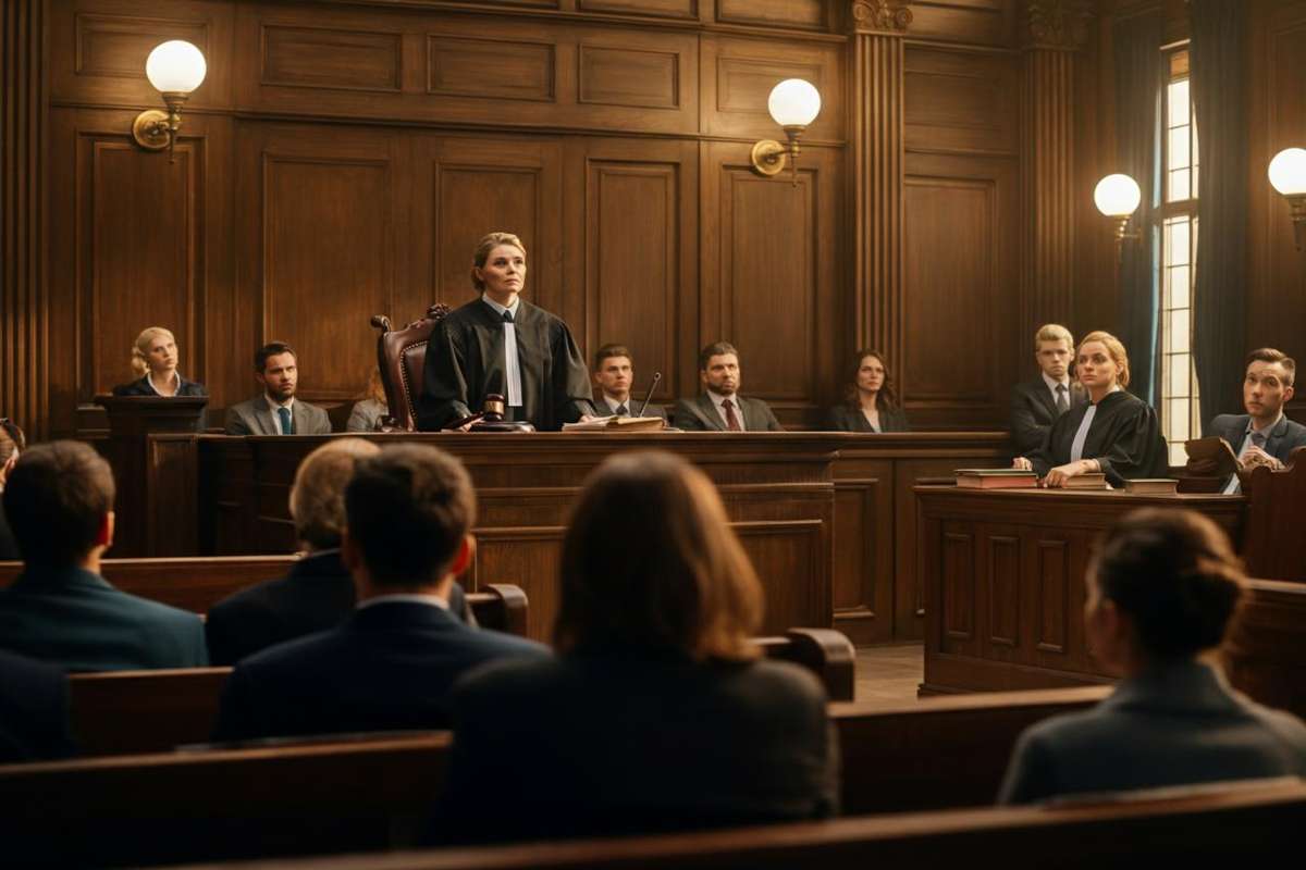 Enrico Varriale di nuovo nei guai: rischia una seconda condanna per lesioni a un'ex fidanzata