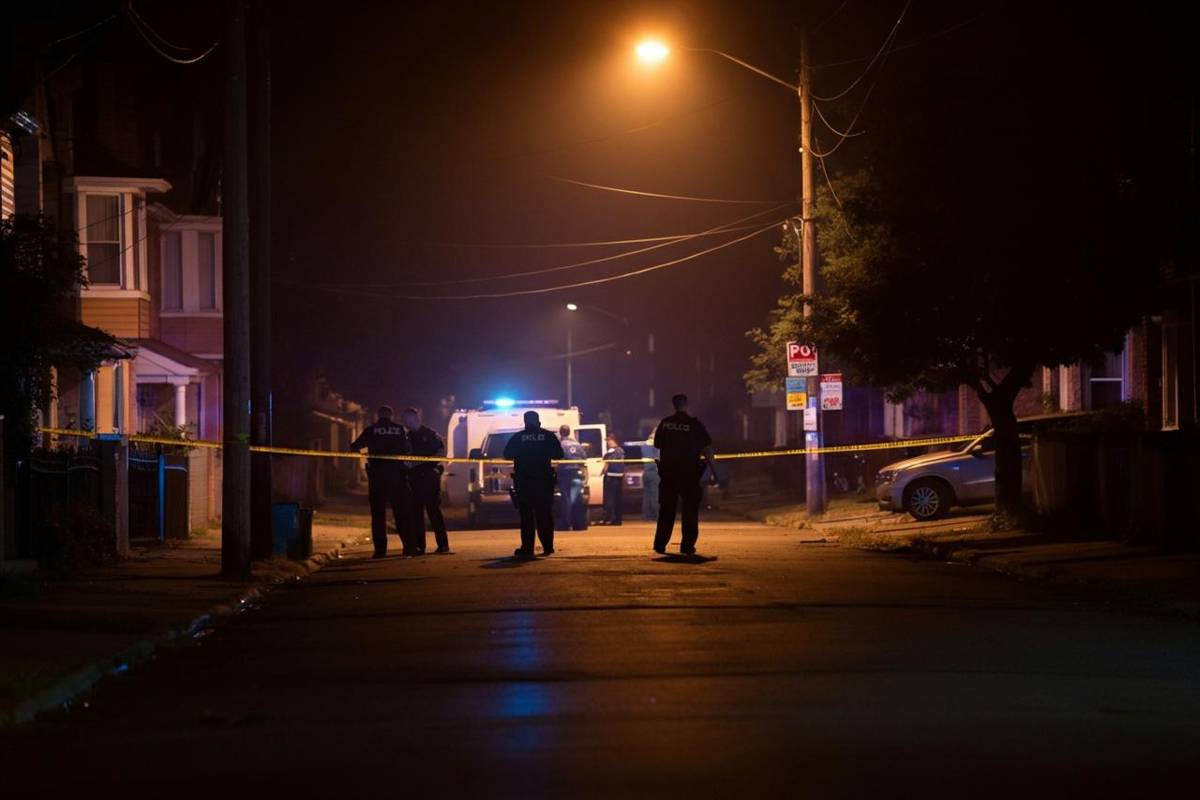 Esplosione a Mosca: auto distrutta nella via del generale, due agenti feriti