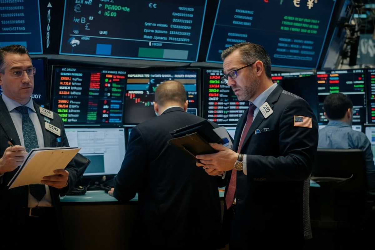 Euro in equilibrio con il dollaro a 1,173 mentre lo yen guadagna terreno