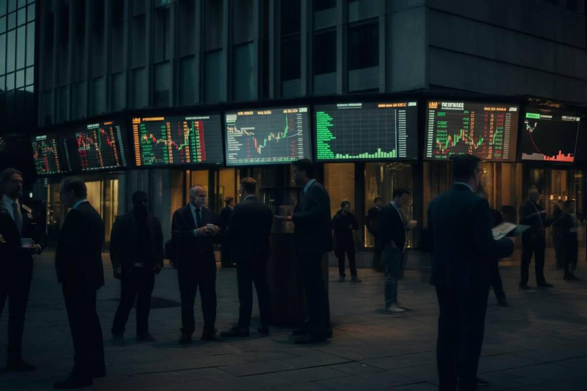 Euro in equilibrio: scambiato a 1,1597 dollari