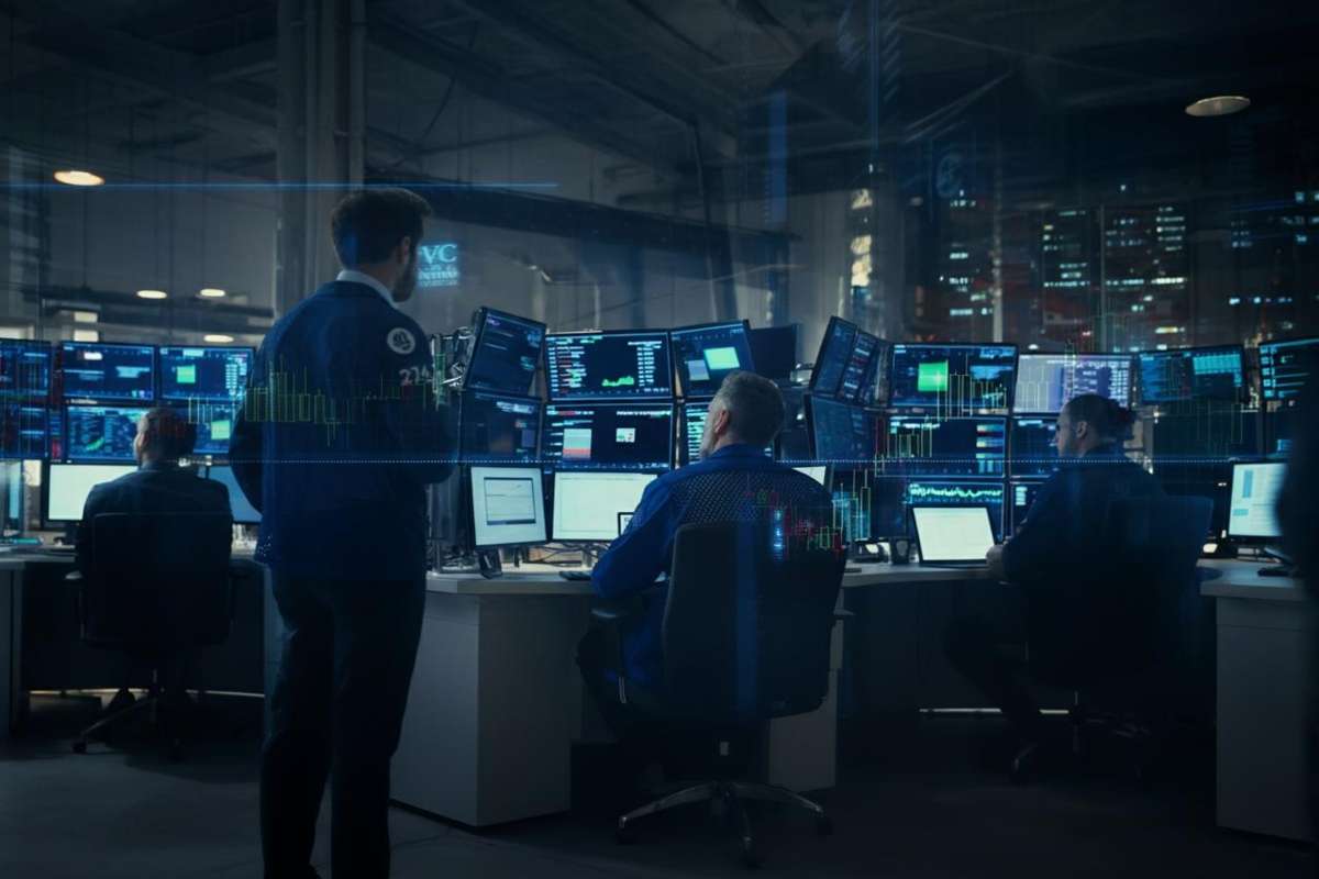 Euro in equilibrio: scambiato a 1,1739 con stabilità sorprendente