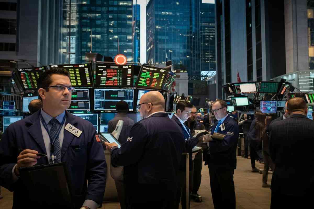 Euro in risalita: raggiunge 1,1663 dollari nel mercato valutario