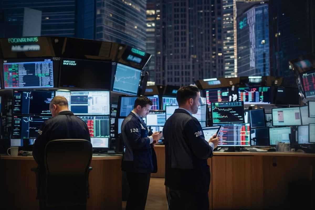 Euro in stagnazione, scambiato a 1,1657 dollari: cosa aspettarsi?