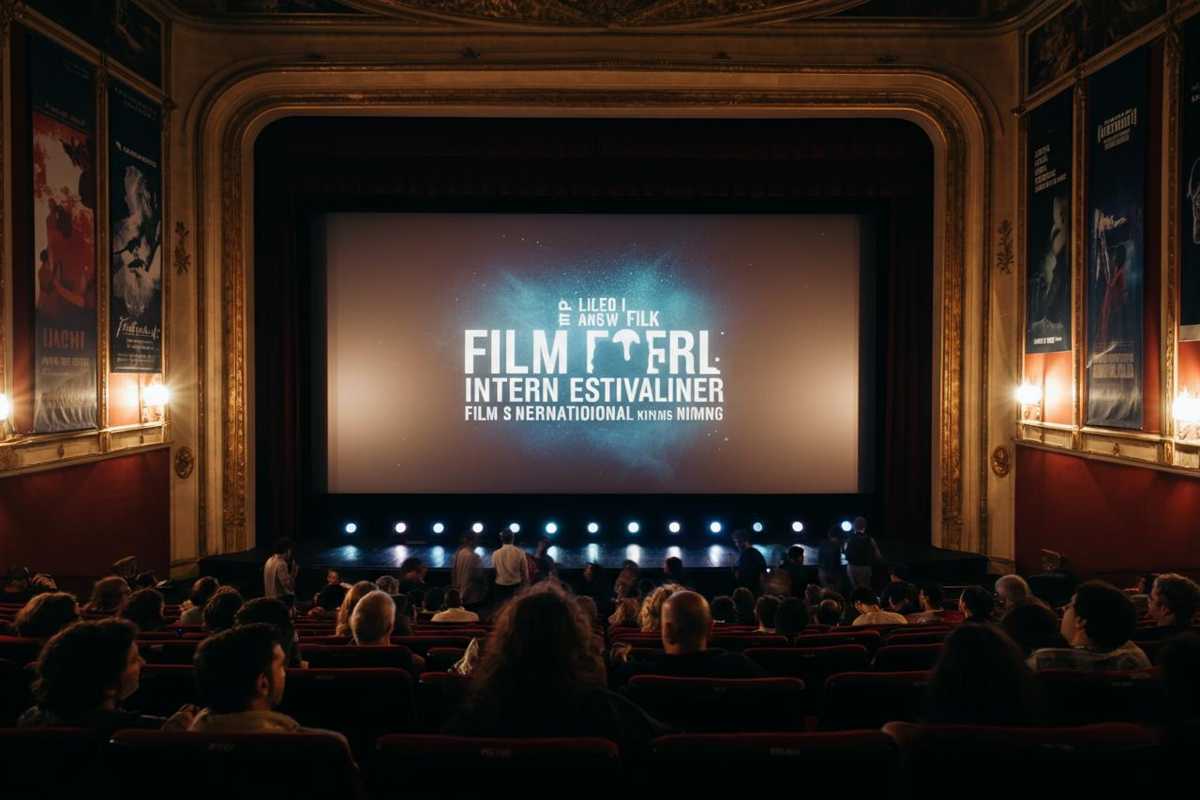 Familia esclusa dalle nomination ai Golden Globe: un'assenza sorprendente