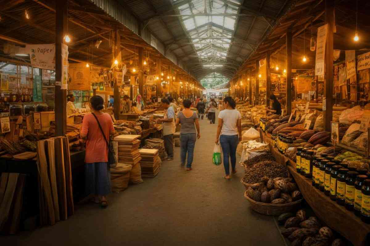 Feltrin: un passo avanti con la modifica e il rinvio dell'Eudr