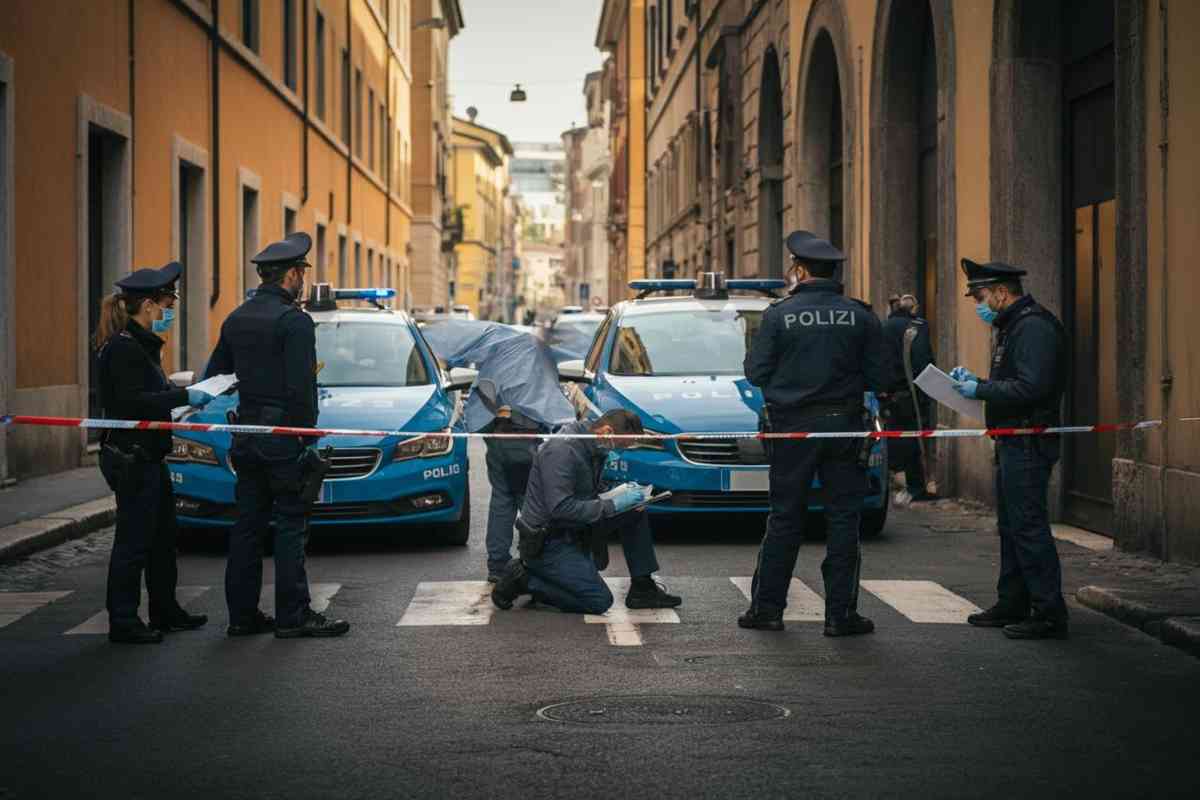 Finanziamenti a Hamas: sette milioni e nove arresti in un'operazione shock