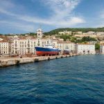 Fincantieri e Comune di Monfalcone: avviati i colloqui per un futuro di sviluppo