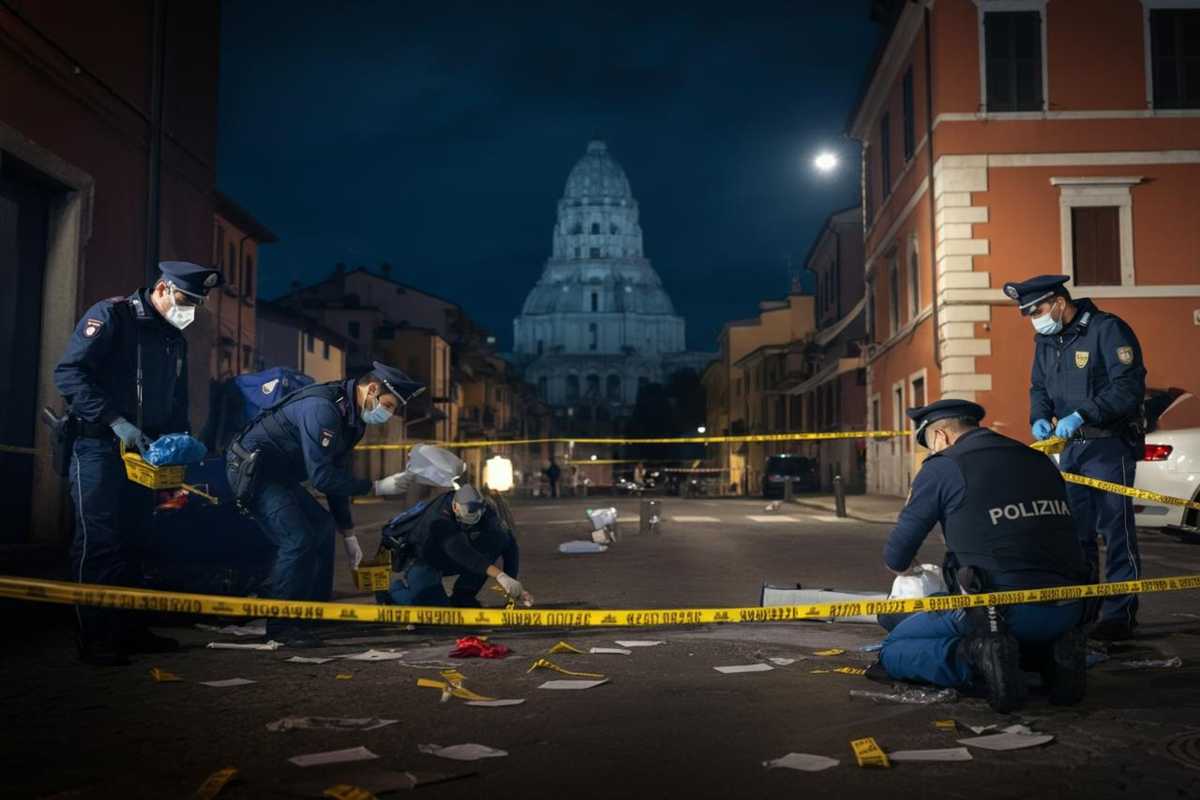 Firenze, scoperta una maxi truffa da 30 milioni alla onlus Opera di Santa Maria del Fiore: 9 arresti