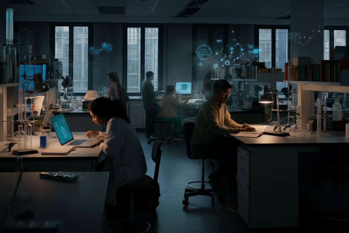 Fis3: Roma Tor Vergata celebra un trionfo straordinario