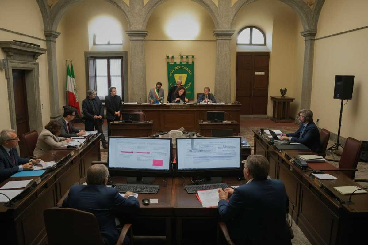 Fisco in crisi: i Comuni segnalano sempre meno e gli incassi crollano del 50% in sette anni
