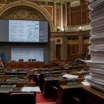 Fisco protagonista: 7,9 miliardi di tagli alle tasse, ma attenzione ai nuovi balzelli