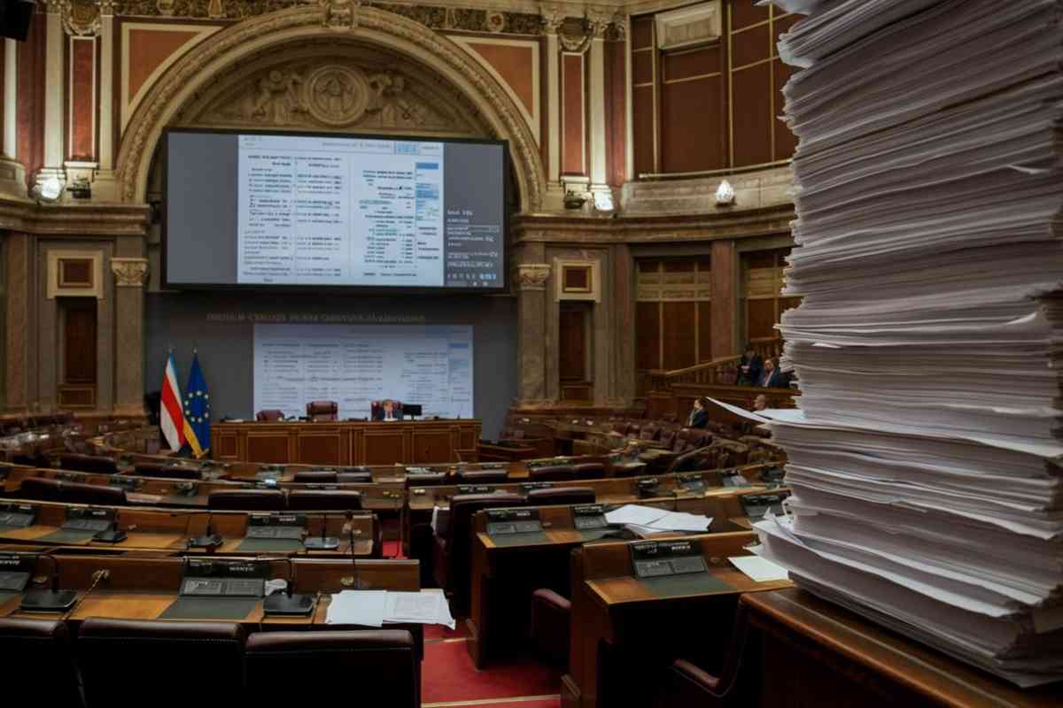 Fisco protagonista: 7,9 miliardi di tagli alle tasse, ma attenzione ai nuovi balzelli