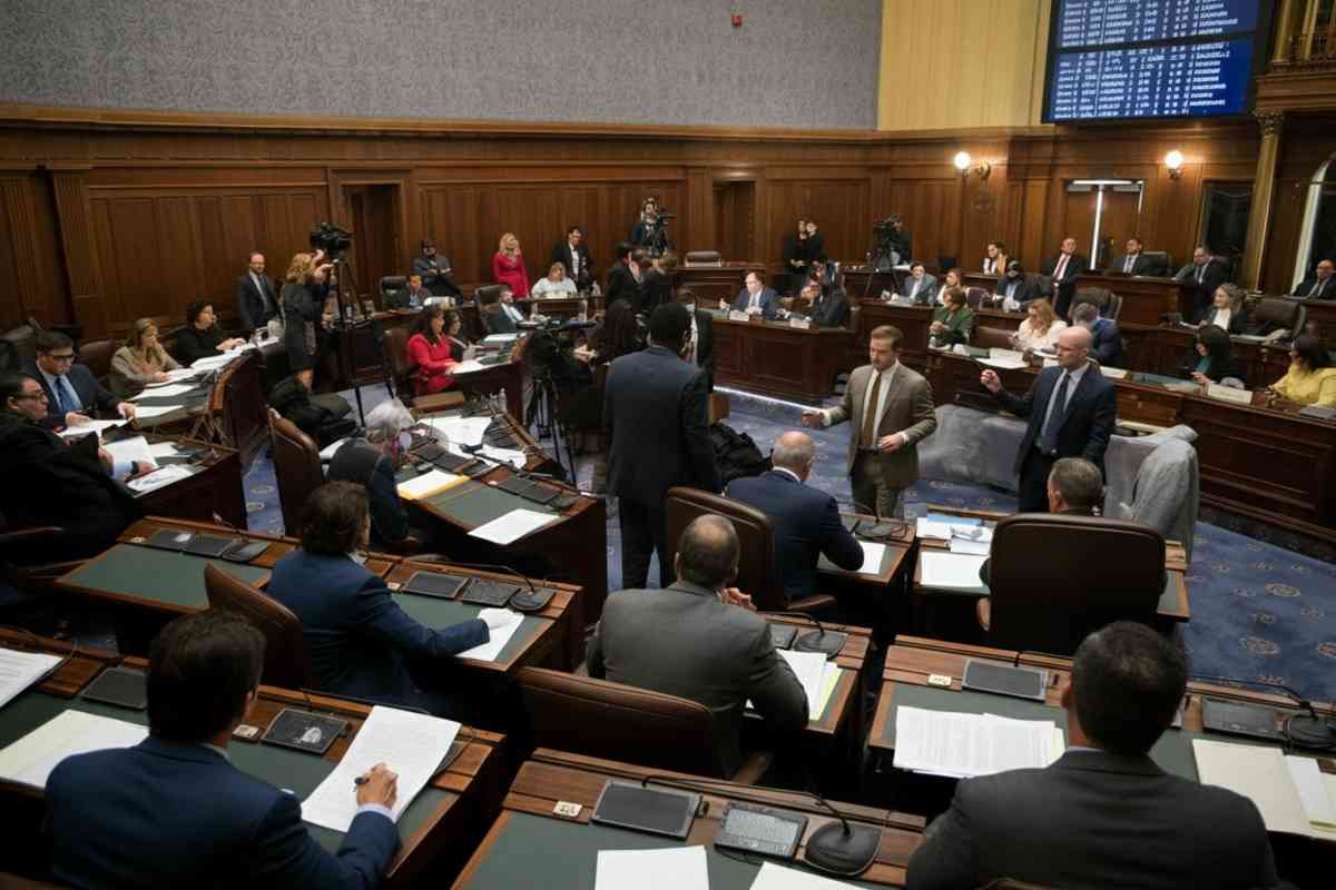 Fisco protagonista: 9,7 miliardi per la manovra e 7,9 miliardi di riduzione fiscale