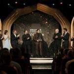 Follemente conquista il pubblico: Lilo & Stitch in cima alle classifiche