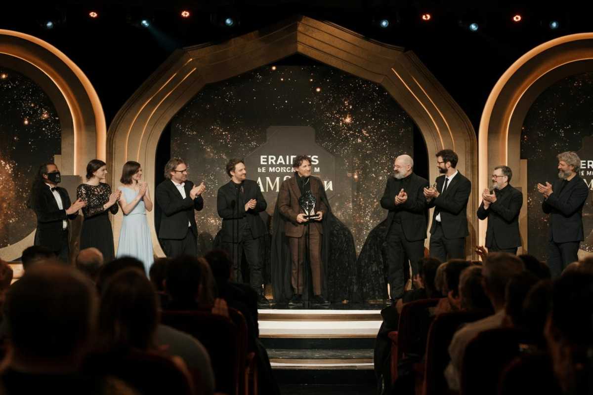 Follemente conquista il pubblico: Lilo & Stitch in cima alle classifiche