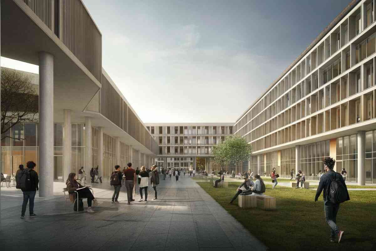 Fondazione Agnelli: il Pnrr per l'istruzione a rischio di un grave ritardo