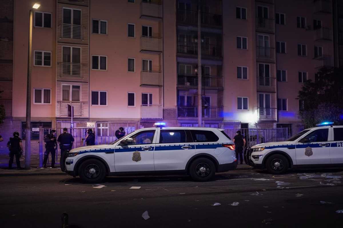 Fondi ad Hamas: la sorprendente fuga di Hannoun verso la Turchia