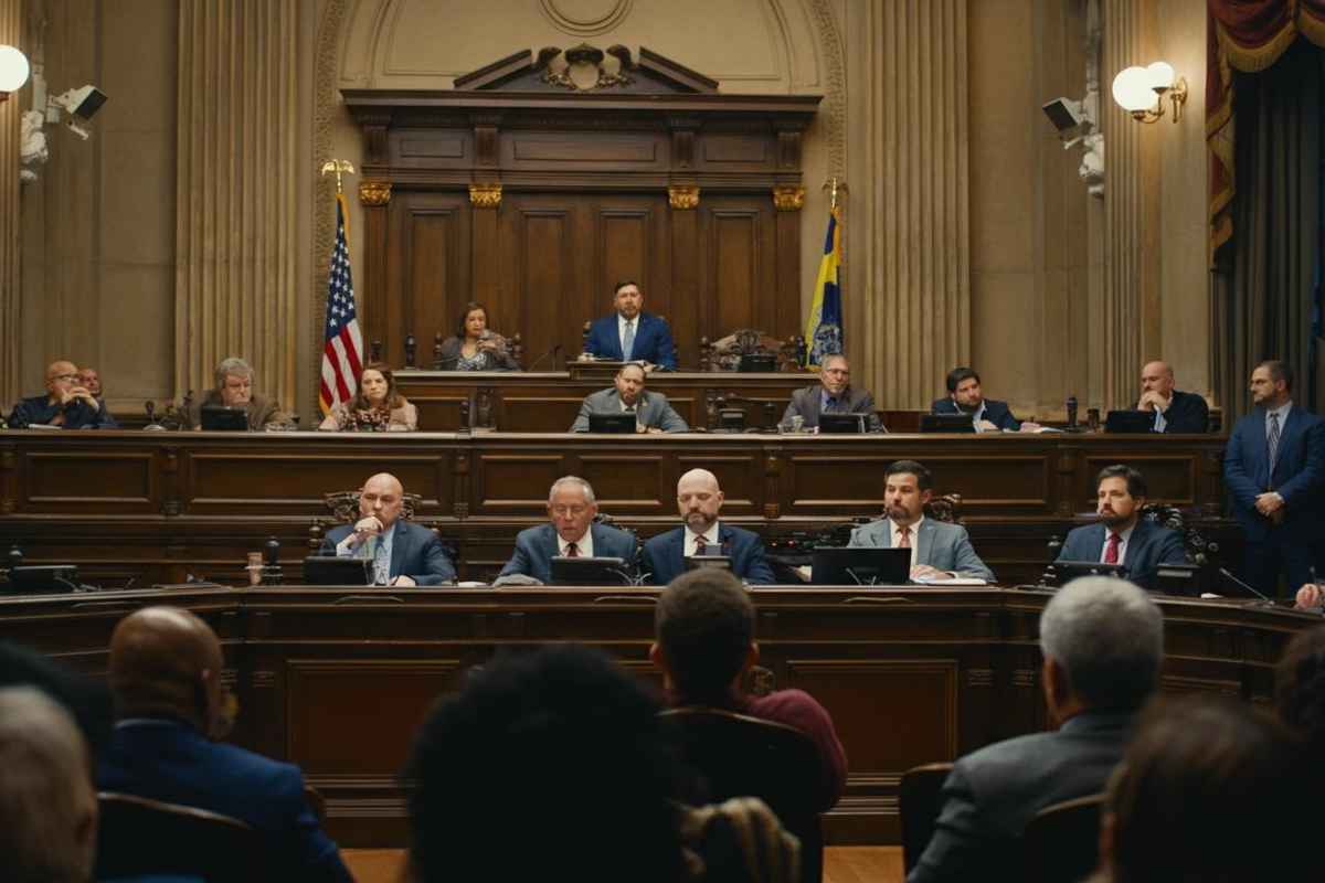 Francesca Albanese: Bologna mantiene la cittadinanza onoraria, ma la polemica infuria