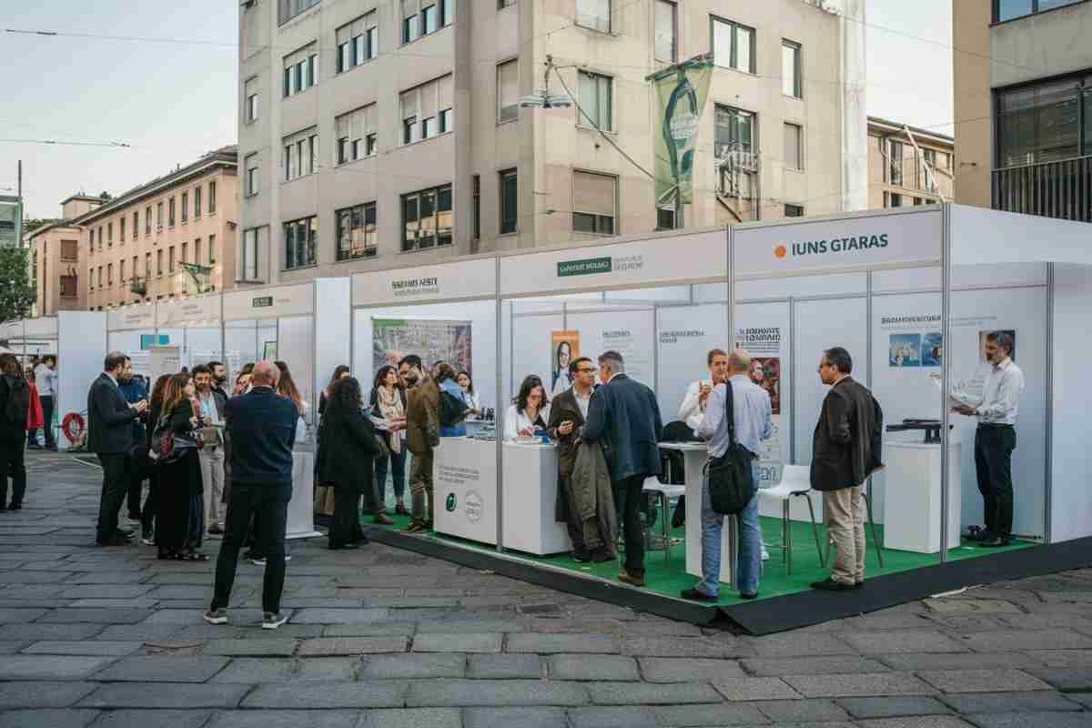 Franzolini di FenealUil: la manovra economica del governo ha bisogno di un cambiamento urgente