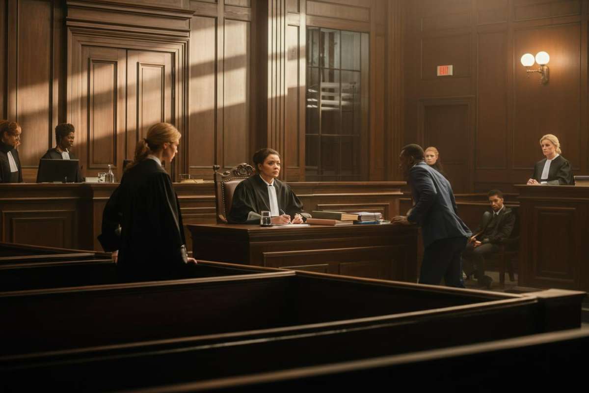 Garlasco: Alberto Stasi in aula per l'incidente probatorio, ecco cosa rischia Sempio